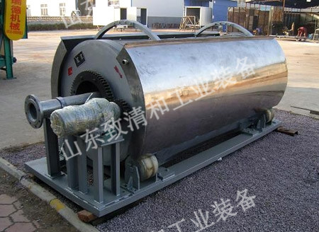 优惠活动办理大厅