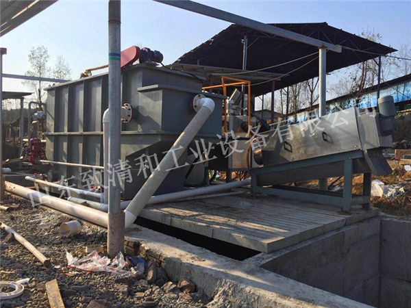 612ef1a36391c.jpg!600X