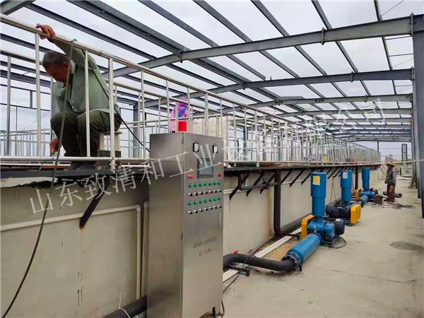 612ef2355c931.jpg!600X