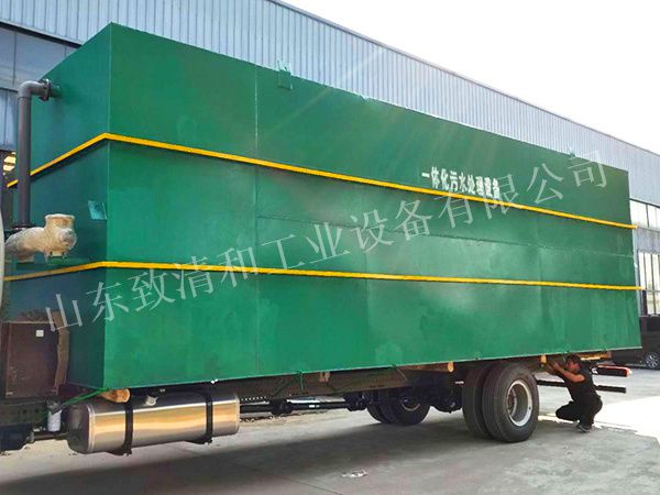 612ef2d216fc5.jpg!600X