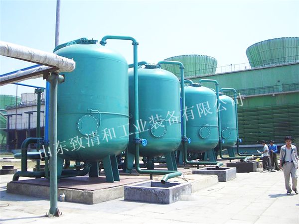 优惠活动办理大厅