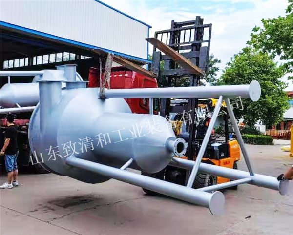 优惠活动办理大厅