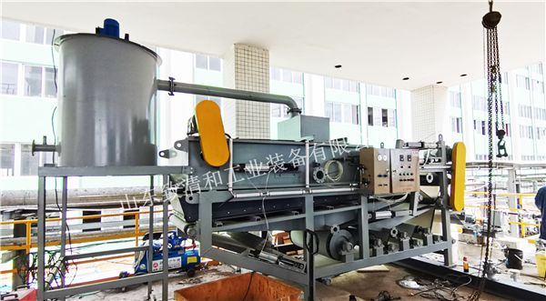 613abb358d475.png!600X