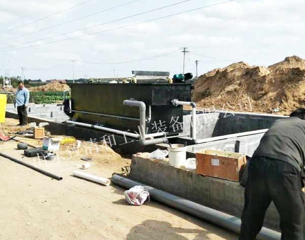 优惠活动办理大厅