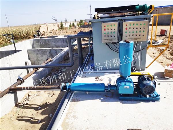 优惠活动办理大厅