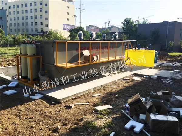 优惠活动办理大厅