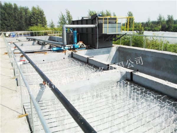 优惠活动办理大厅