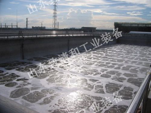 61a7152190aa3.jpg!600X